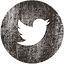Twitter Grunge