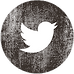 Twitter Grunge