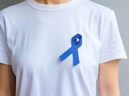 The Alarming Rise of Colon Cancer in Young Adults 