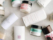 The Importance of Natural Deodorant for Individuals with Cancer