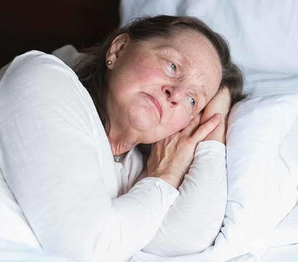 Coping With Your Emotions After You’ve Been Diagnosed & Through Your Journey
