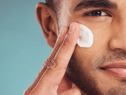 The Importance of Natural Sunscreen