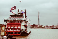 New Orleans FQF 2009-257.jpg