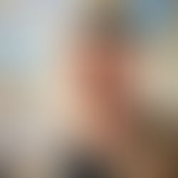 Sweet memories of New Orleans Jazz Festival Tel Aviv