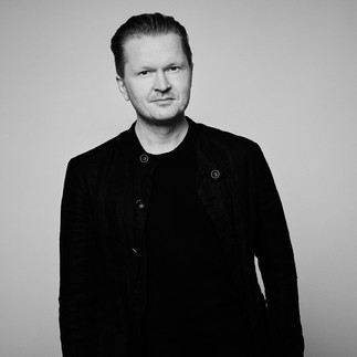 Kristjan Randalu (EST)