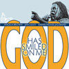god_has_smiled_cover_100.jpg