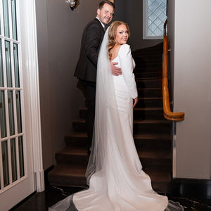 WEDDING S&E | oct,25