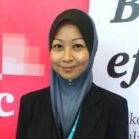 Picture1.jpg