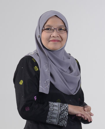 Dr Nurmazilah_edited.jpg