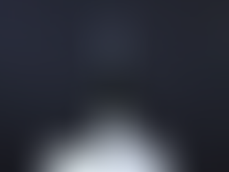 Le Mesnil får ny Prestige Cuvée