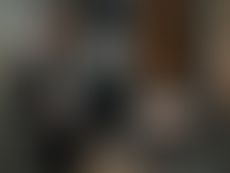 Vintage 2018 fra Piper-Heidsieck