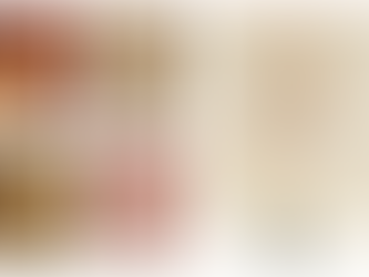 Charles Heidsieck - Et underjordisk samarbejde