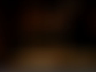 Bollinger lanceringer 2026