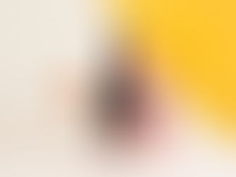 Veuve Clicquot La Grande Dame Rosé 2018