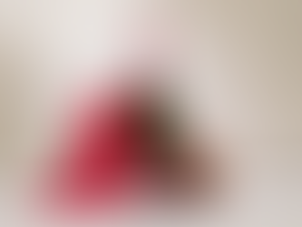 Henriot løfter sløret for ny årgang