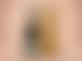 Barons de Rothschild Le Grand Clos 2019