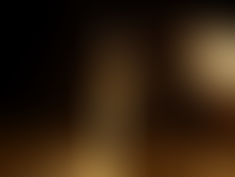 Guldbelagt champagne fra Moët & Chandon