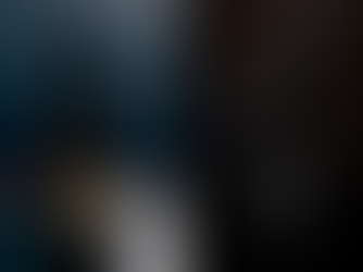 Dom Pérignon præsenterer to store nyheder