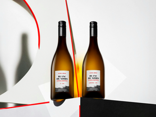 Coteaux Champenois fra Piper-Heidsieck