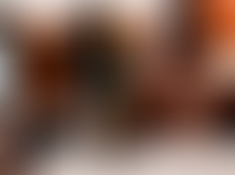 Pommery fejrer jubilæum med ny champagne