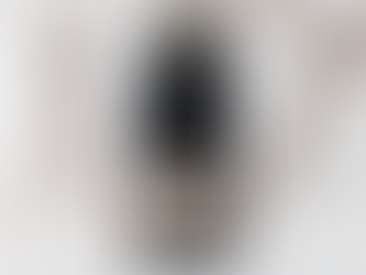 Louis Roederer lancerer Collection 244