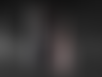 Første vintage fra Armand de Bricnac