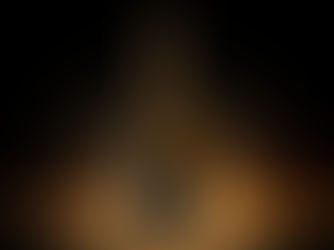 Ny limited edition fra G.H. Martel