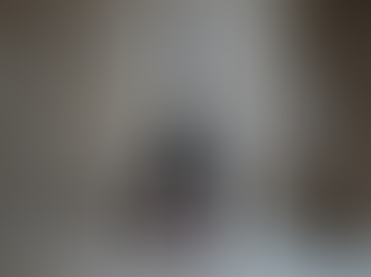 Duval-Leroy lancerer Vintage 2008