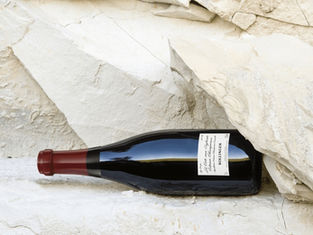 Bollinger La Côte aux Enfants 2019