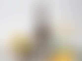 Ny champagne fra Ruinart