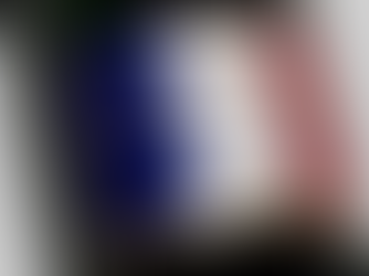 Ny limited edition fra Moët & Chandon