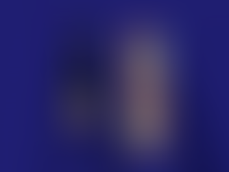 Ny limited edition champagne fra EPC