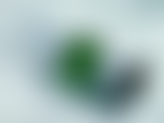 André Clouet præsenterer ny vintage