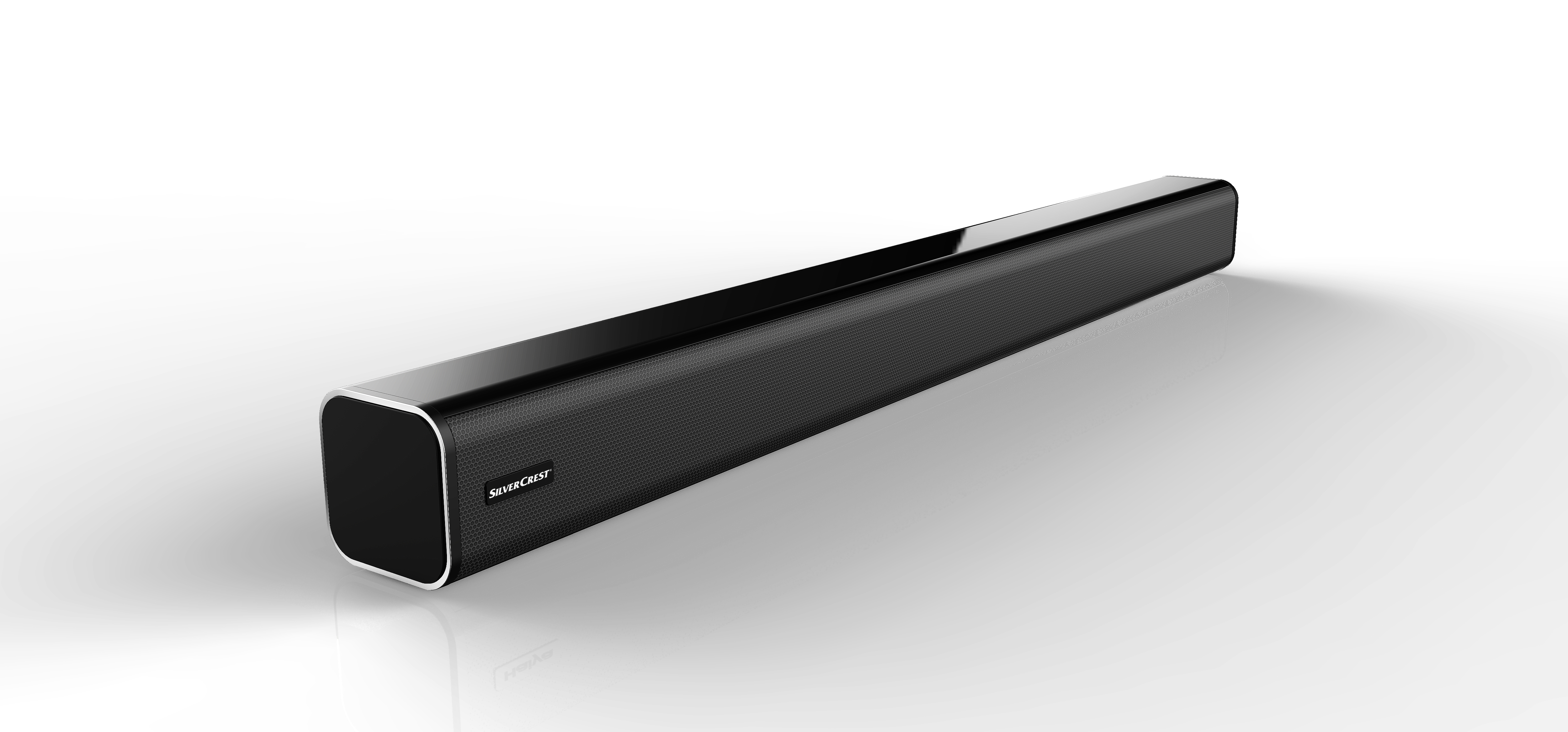 Soundbars