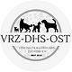 VRZ-DHS-OST Verein