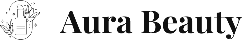 sua-logo.png