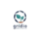 logo_gridio_hayashi_スクエア_.jpg