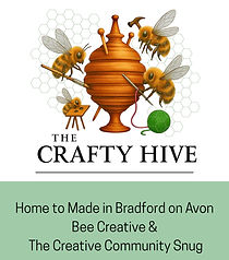 The crafty hive logo 08-01-2026.jpg