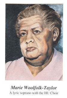 Marie_Woolfolk-Taylor-portrait_225_328.jpg