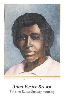 Anna_Easter_Brown-portrait_225_328.jpg
