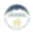 circle moon color logo translucent.png