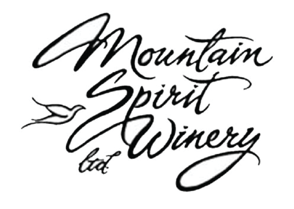 Mountain-Spirit-Winery logo.png