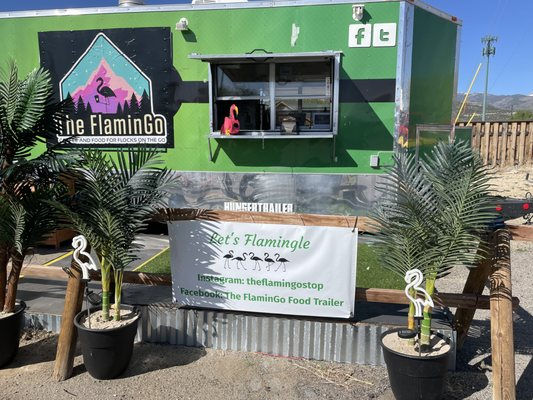 The Flamingo coffee shop.jpg