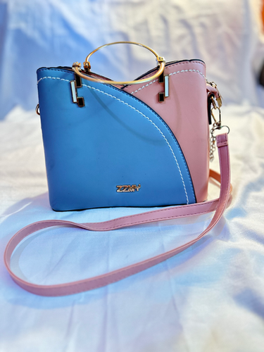 ZZMY Satchel Bag | CEEAN Boutique
