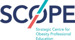 scope.png