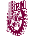 IPN.png