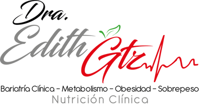 Logotipo COLOR.png