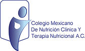 LOGO-CMNCTN.jpg