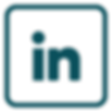 linkedin.png