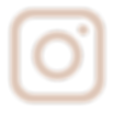 insta.png
